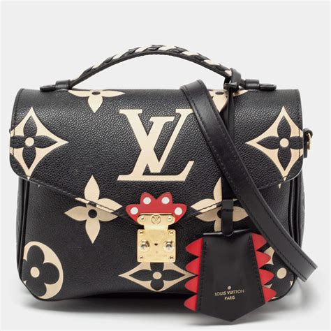 sac louis vuitton epi|Louis Vuitton empreinte bag.